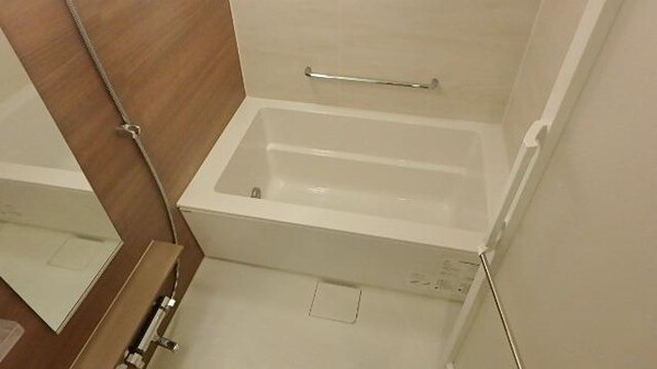 パークアクシス錦糸町・親水公園の物件内観写真